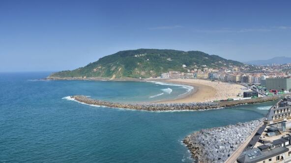 San-Sebastian-4.jpg