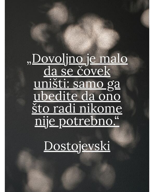 Dostojevski citat.jpg
