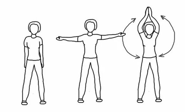 scale_1200 (36).jpg