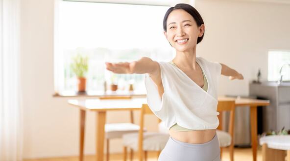 shutterstock_2330994557.jpg