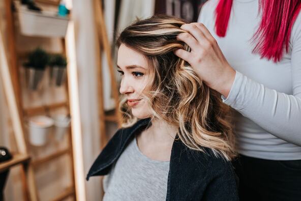 shutterstock_1715459812.jpg
