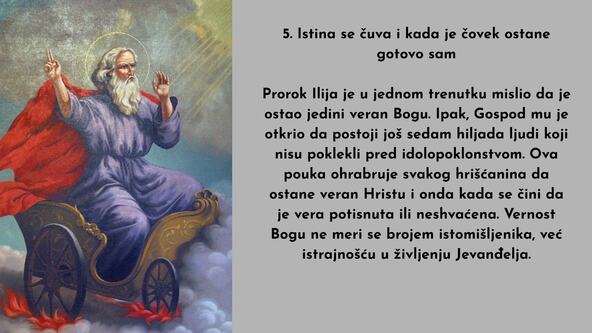 sveti ilija (4).jpg