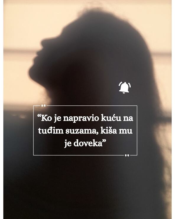 citat dana.jpg