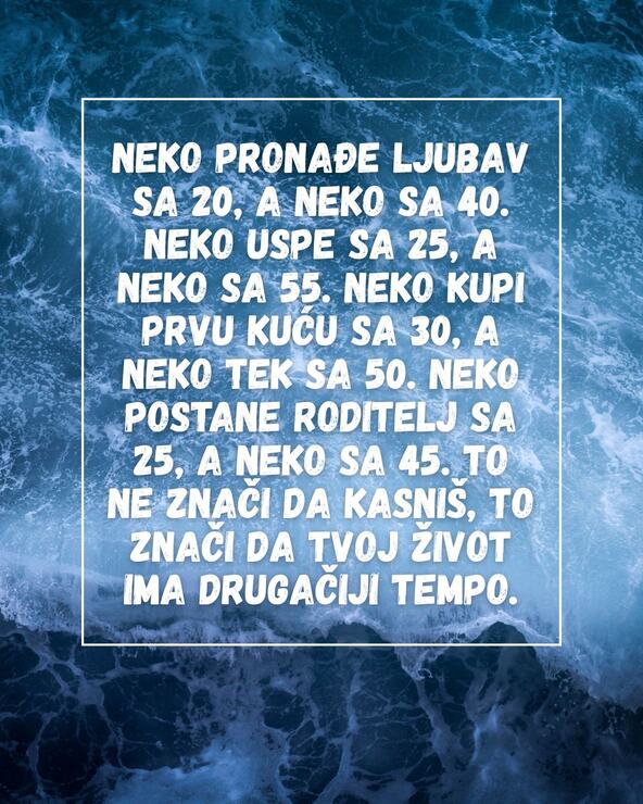 citat dana (1).jpg