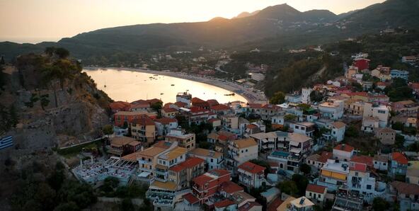 parga00001.jpg