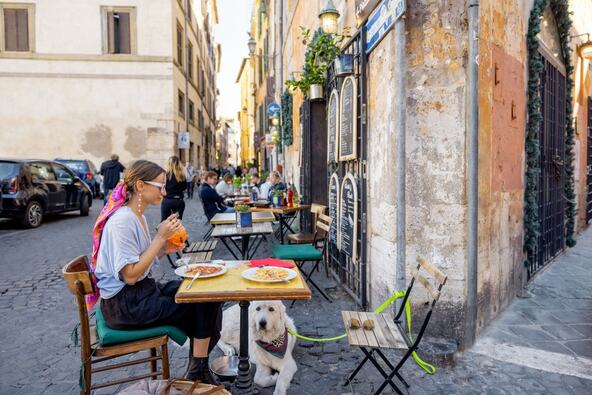 shutterstock_2183942917.jpg