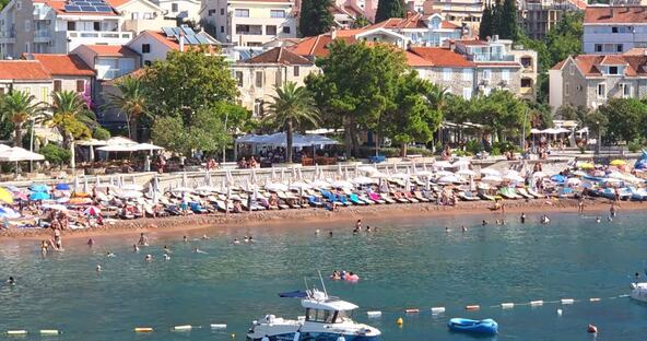petrovac0001.jpg