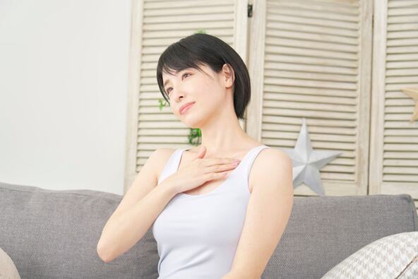 shutterstock_2256073281.jpg