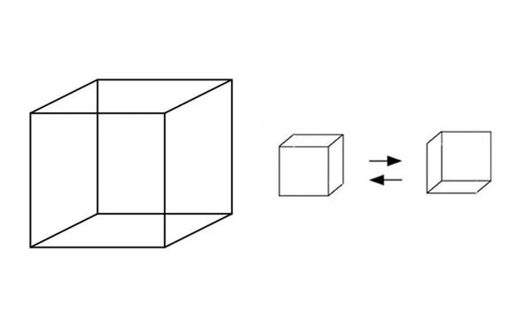 test licnosti.png