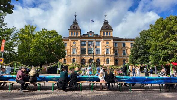 OULU-3-1024x576.jpg