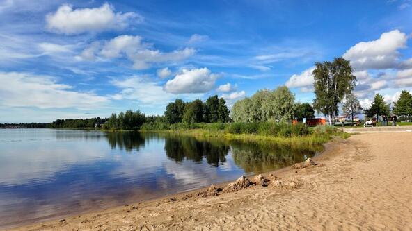 OULU-6-1024x576.jpg