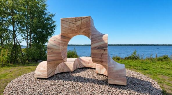 OULU-1-1024x566.jpg