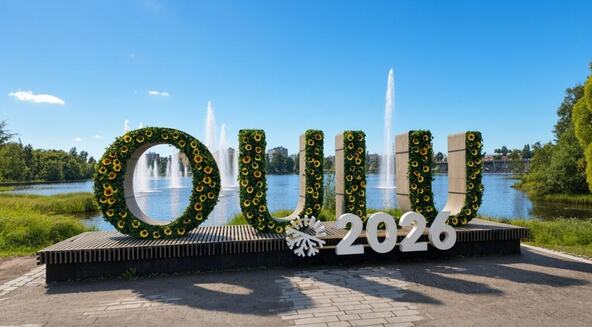 OULU-9-1024x566.jpg