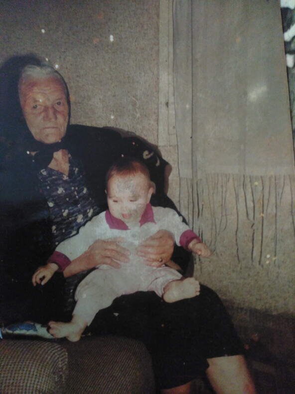 Moja prababa Mileva govorila je ne prenoći pokraj vode2.png