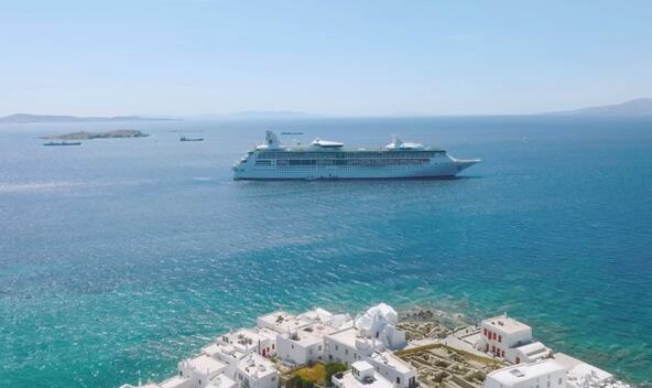 mikonos0001.jpg