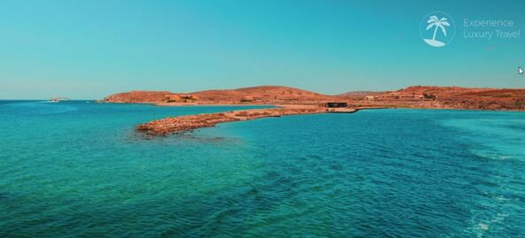 mikonos0013.jpg