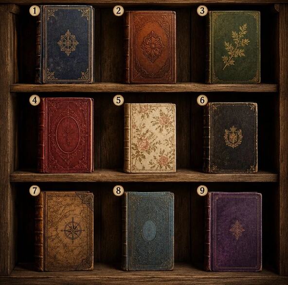 book-1.jpg