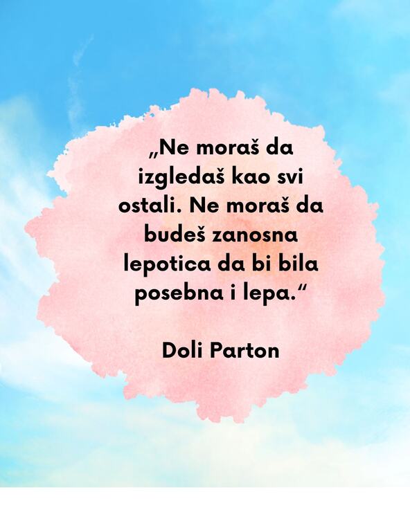 citat doli parton (9).jpg