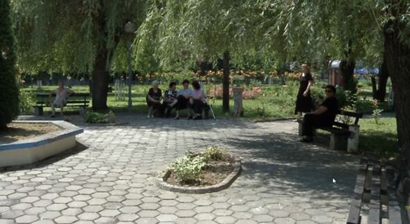 banja badanja001.jpg