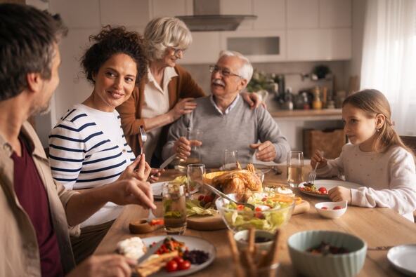 shutterstock_2721099485.jpg