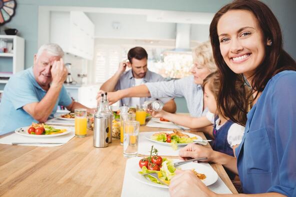 shutterstock_567999343.jpg