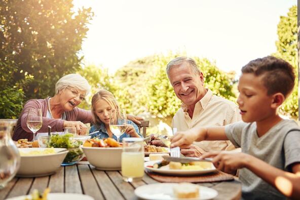 shutterstock_2550782529.jpg