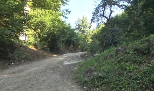 roska banja01.jpg