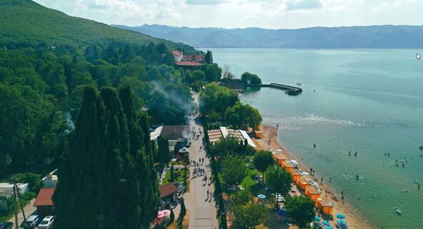 ohrid01.jpg