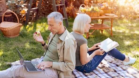 shutterstock_2703425001.jpg