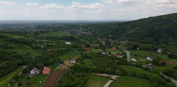 banja vrdnik000000001.jpg