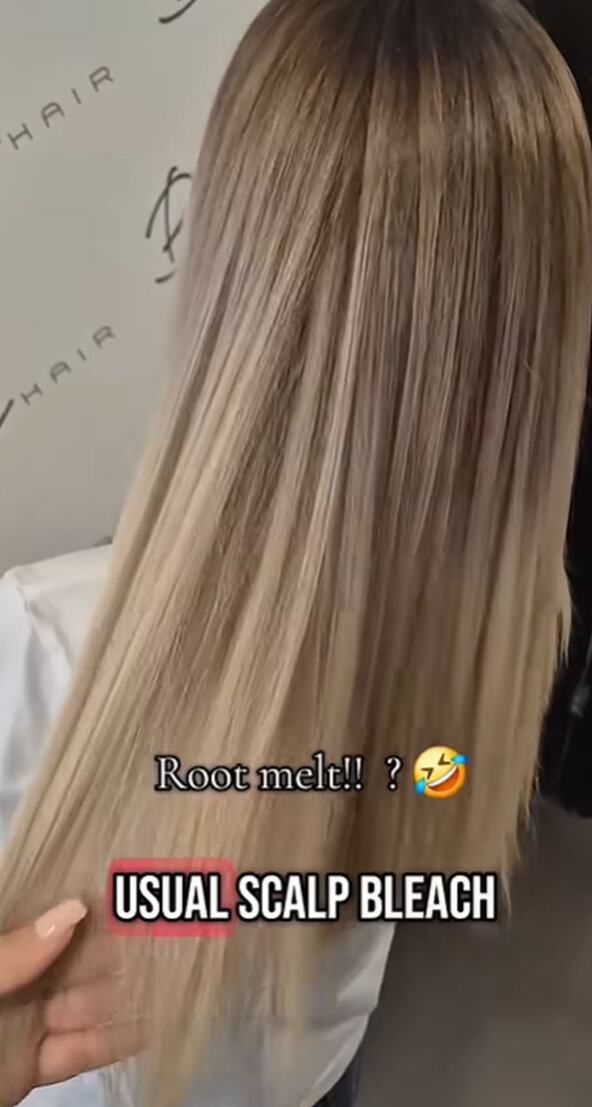 frizura000000001.jpg