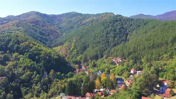 Bogutovačka banja (2).jpg