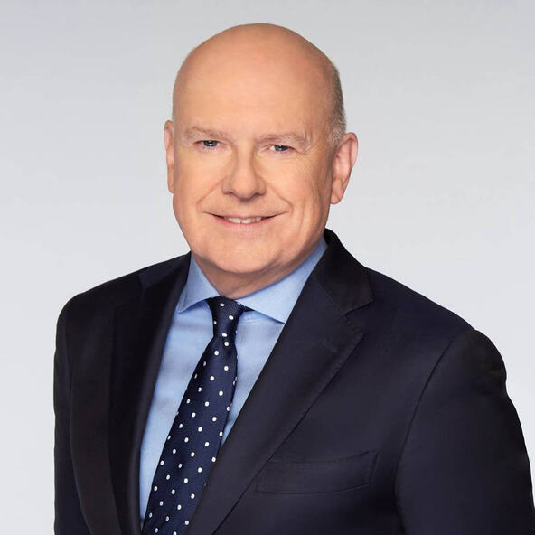 Gerard Baker copy 2.jpg