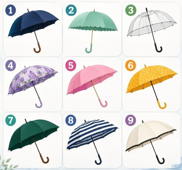 umbrella celo.jpg