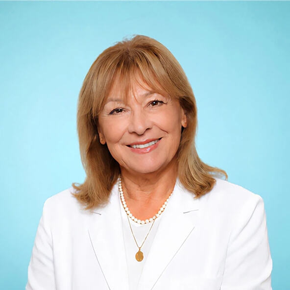 dr-branka-konstantinovic-birovljev-medigroup.jpg