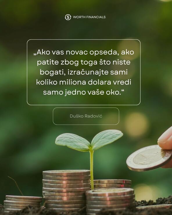 citat dana duško radović.jpg