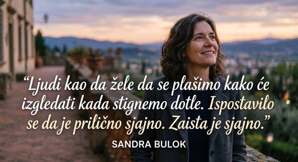 sandra.jpg