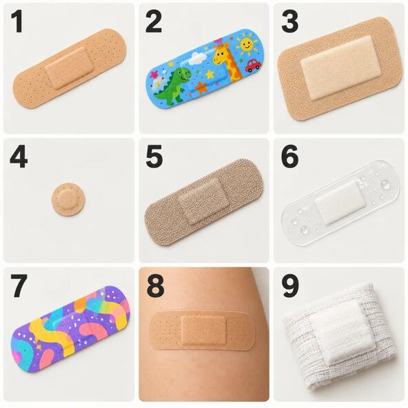 test-plastyrj-vybor-mixnews.jpg