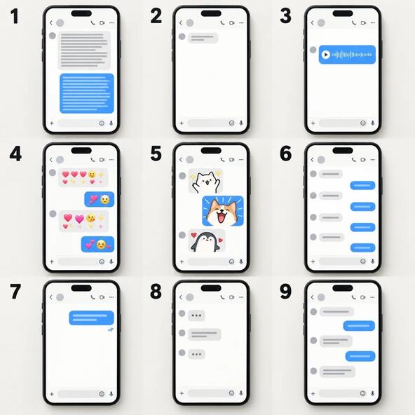 test-chat-vybor-mixnews (2).jpg
