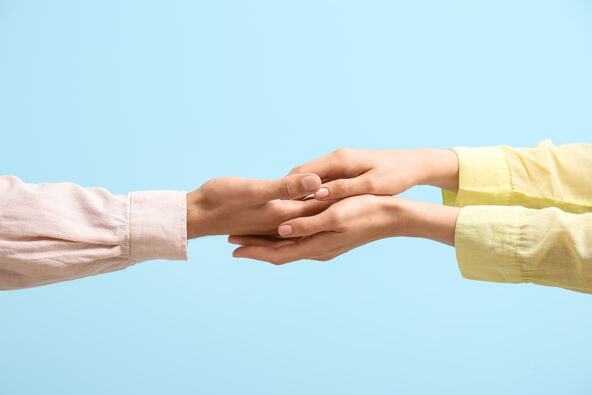 shutterstock_2104881515.jpg