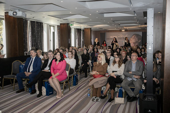 Konferencija magazina „Lepa&Srećna (1).jpg