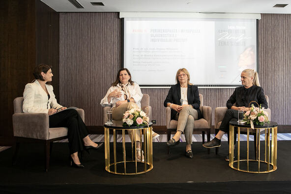 Konferencija magazina „Lepa&Srećna (1).jpg