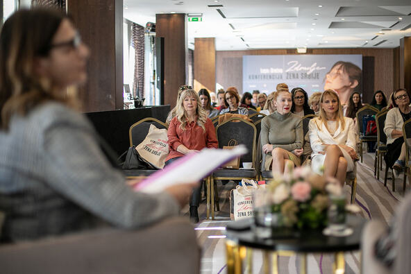 Konferencija magazina „Lepa&Srećna (1).jpg
