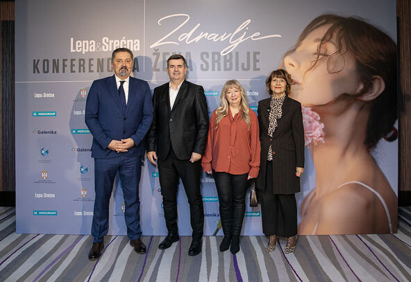 Konferencija magazina „Lepa&Srećna (1).jpg