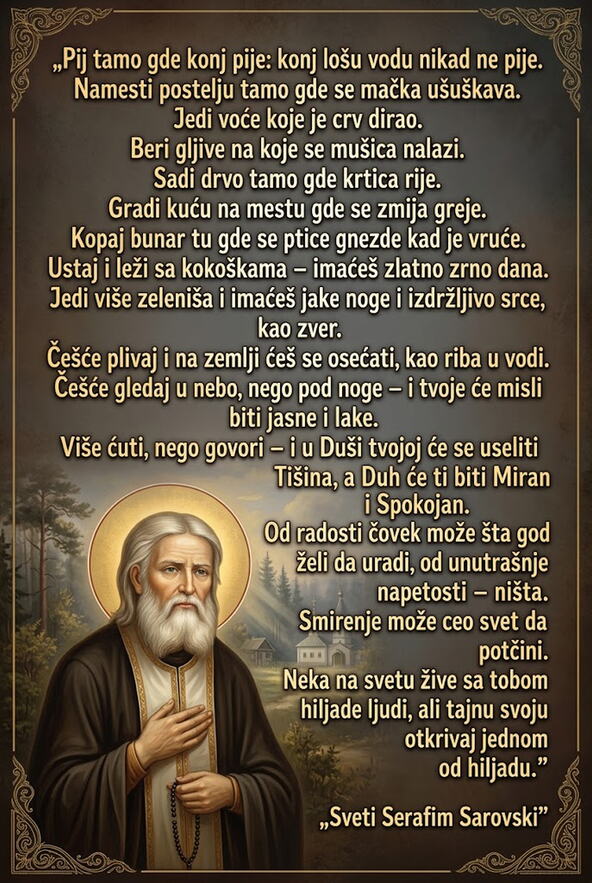 serafim.png