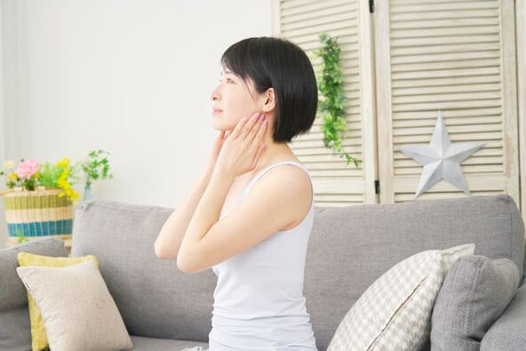 shutterstock_2254537599.jpg