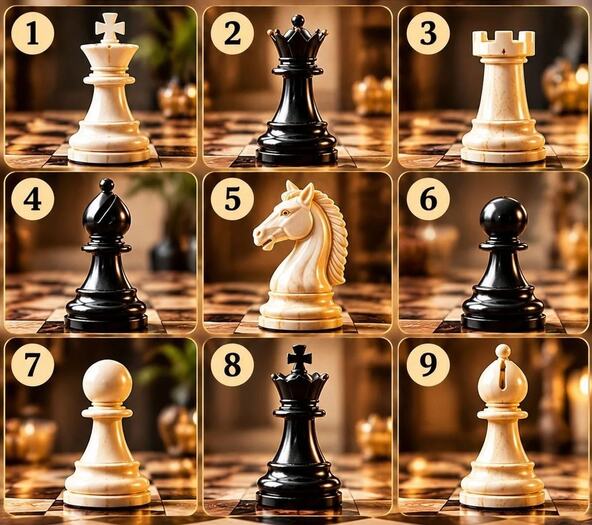 chess.jpg