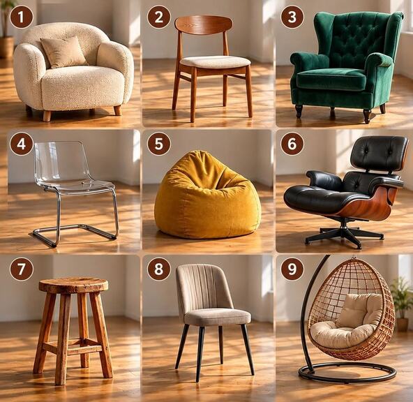 chair-1 (1).jpg