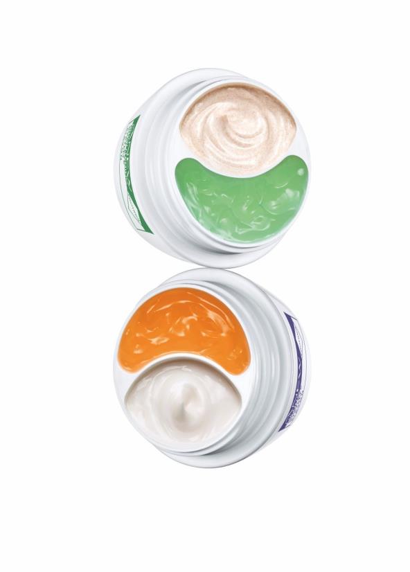 avon anew dual eye kreme.jpg
