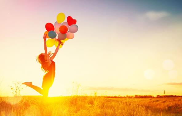 shutterstock_670248235x.jpg